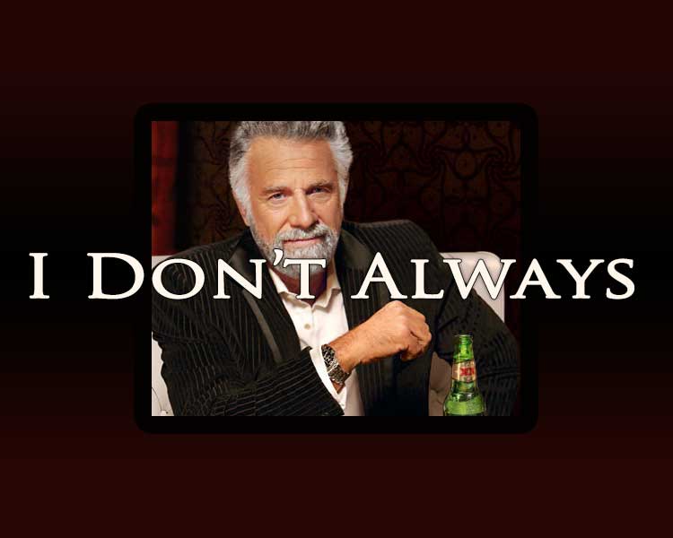 pinterest board cover photo dos equis guy waterfront properties blog