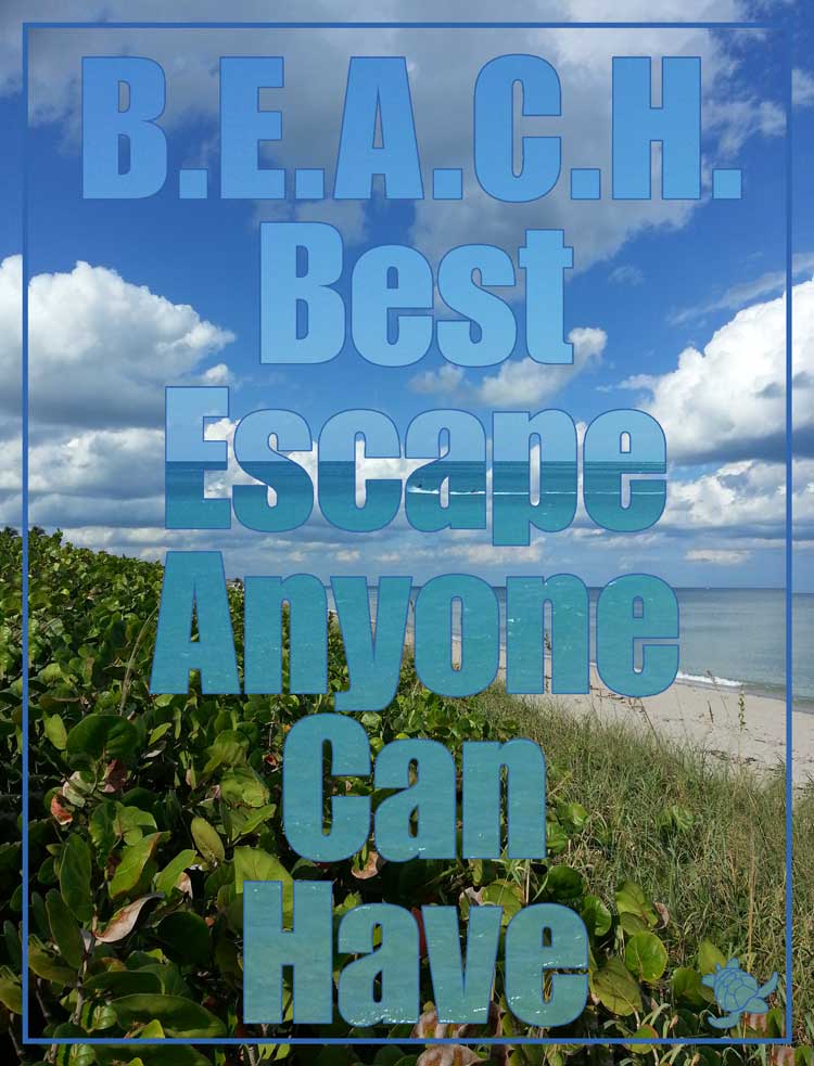 beach-acronym