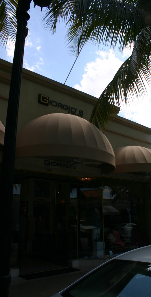 of Palm Beach Worth Ave • Waterfront Properties Blog