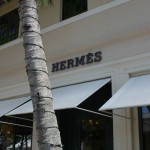 Hermes Palm Beach Worth Ave