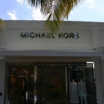 Michael Kors Palm Beach Worth Ave