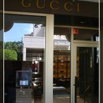 Gucci Palm Beach Worth Ave