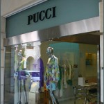 Pucci Palm Beach Worth Ave