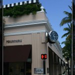 Tournear Palm Beach Worth Ave