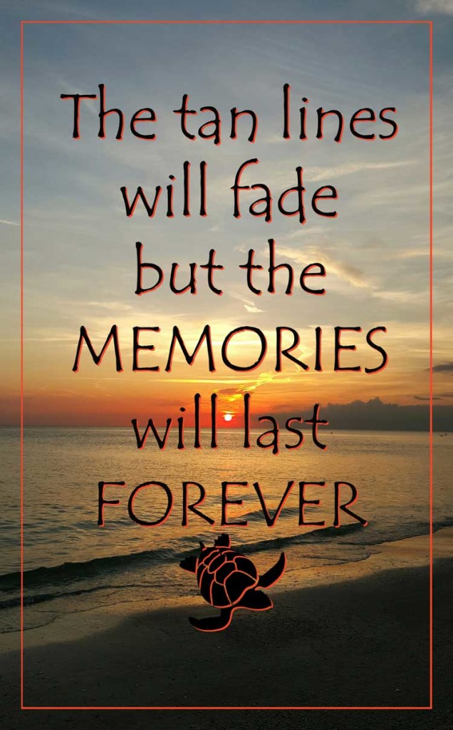 memories-are-forever-beach-quote-waterfront-properties-blog