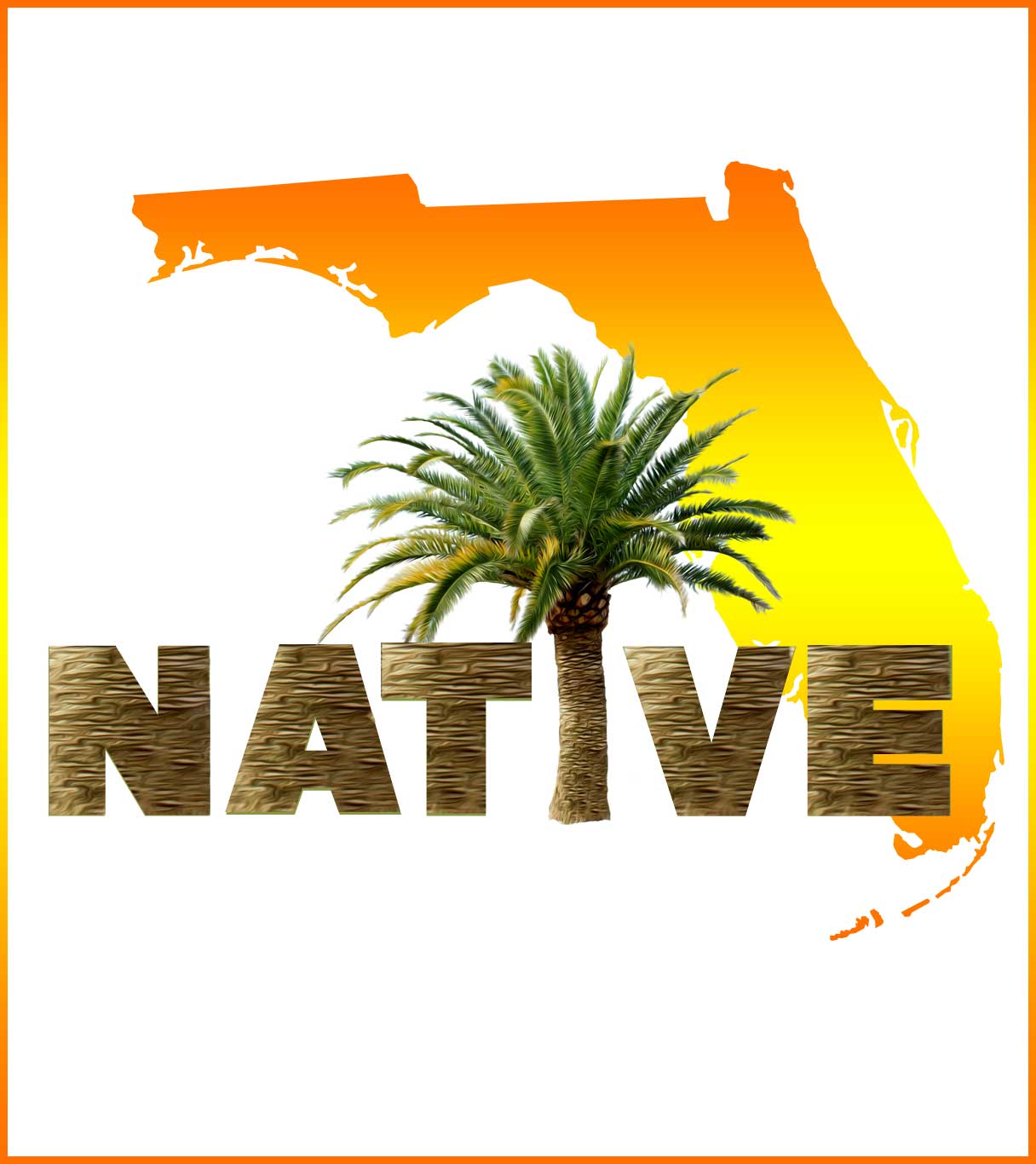 florida-native-waterfront-properties-blog
