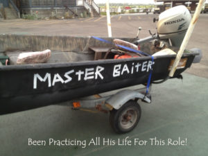 the-master-baiter