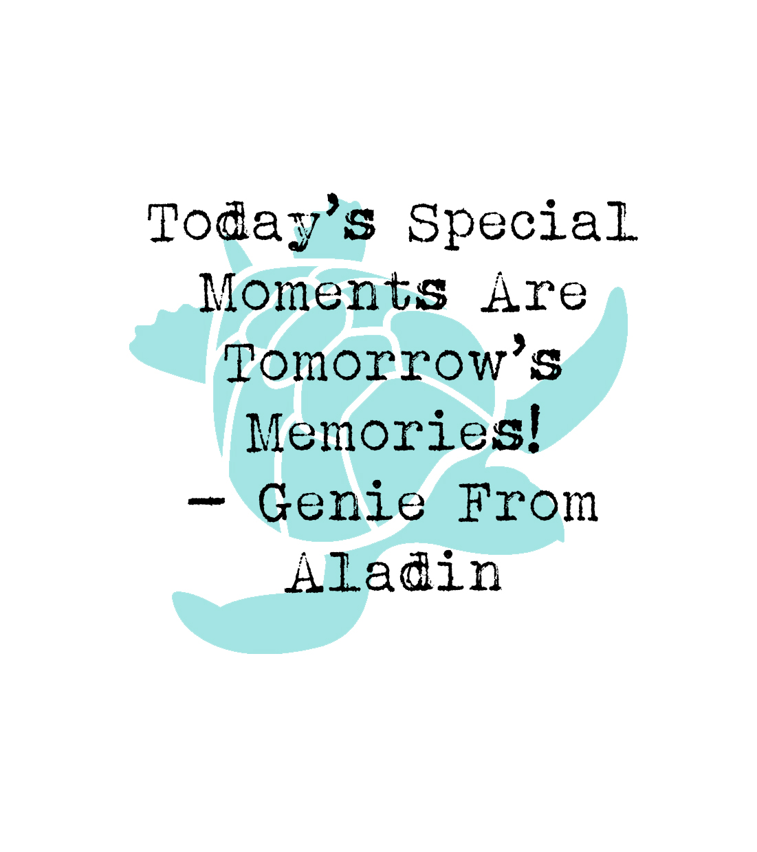 Today&rsquo;s Special Moments&mldr; • Waterfront Properties Blog